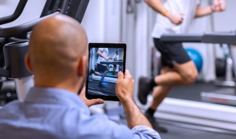 male-gait-analysis-on-treadmill